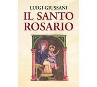 Il santo rosario (Il tempo e i tempi)