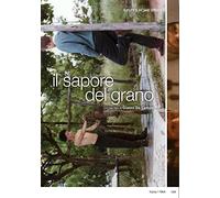 Il Sapore Del Grano [DVD]