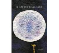 Il Sapore Della Luna