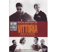 Il sapore della vittoria