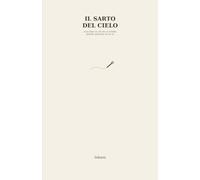 Il Sarto del Cielo (Inkarai)