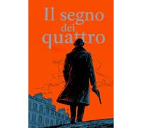Il segno dei quattro