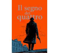 Il segno dei quattro
