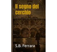 Il segno del cerchio