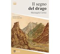 Il segno del drago