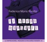 Il segno mancante