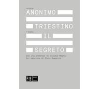 Il segreto