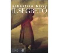 Il Segreto