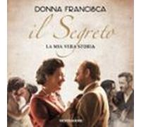 Il Segreto (audiolibro)