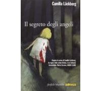 Il Segreto Degli Angeli