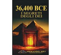 Il Segreto degli Dei: Un viaggio tra Scienza, Qaballah e Alchimia