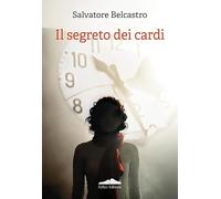 Il segreto dei cardi (Quetzal)