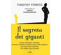 Il segreto dei giganti (Extra)