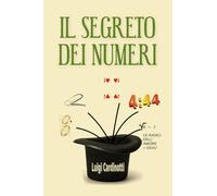Il segreto dei numeri