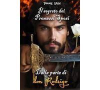 Il segreto dei Promessi Sposi: Dalla parte di don Rodrigo
