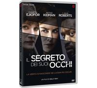 il segreto dei suoi occhi DVD Italian Import (DVD) Roberts (Importación USA)