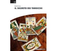 Il segreto dei tarocchi (Narrativa)