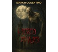 Il Segreto dei Valdesi