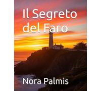 Il Segreto del Faro