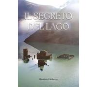 Il segreto del lago