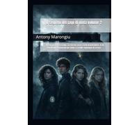 il segreto del lago di ninfa: il segreto non era il lago. Era ciò che aveva scelto di proteggere. A chi sente le mura chiamarlo per nome. E sceglie comunque di restare.