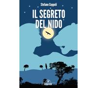 Il segreto del nido