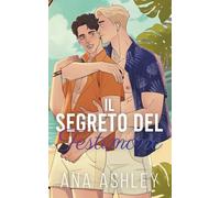 Il segreto del testimone (I fratelli Spencer Edizione illustrata)