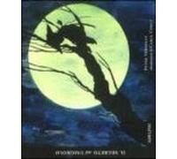 Il Segreto Dell Usignolo