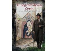 Il Segreto della Cona: La voce del silenzio di Colobraro