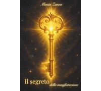 Il Segreto della Manifestazione