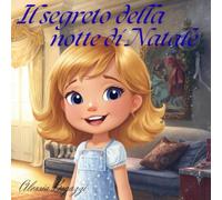 Il segreto della notte di Natale