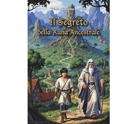 Il Segreto della Runa Ancestrale