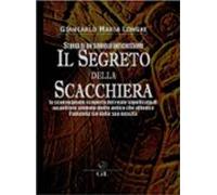 Il Segreto Della Scacchiera (ebook)