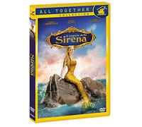 Il Segreto Della Sirena (All Together)