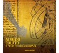 Il Segreto Dellalchimista (audiolibro)