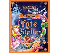 Il segreto delle fate delle stelle (Grandi Libri paperback)