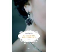 Il segreto dell'orefice (Scatti)