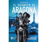 Il segreto di Aragona (Radici)