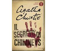 Il segreto di Chimneys (Oscar moderni)