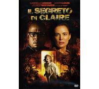 Il segreto di Claire