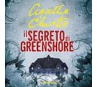 Il Segreto Di Greenshore (audiolibro)