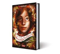 Il segreto di Holly. Woodwalkers (Vol. 3) (Sassi junior)