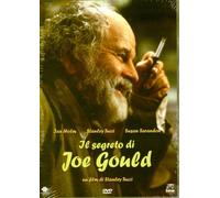 Il Segreto Di Joe Gould [Italia] [DVD]