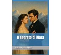 Il segreto di Klara