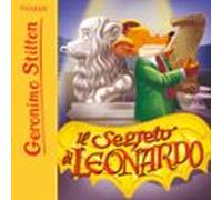 Il Segreto Di Leonardo (audiolibro)