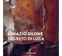 Il Segreto Di Luca (audiolibro)