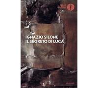 Il segreto di Luca (Oscar moderni)