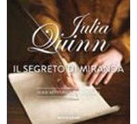 Il Segreto Di Miranda
