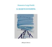 Il segreto di Paimpol (Narrativa)