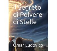 Il Segreto di Polvere di Stelle